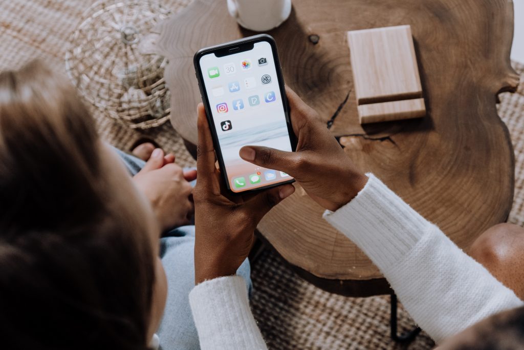 Not all social media platforms are equally suitable for interior designers. Instagram, Facebook, Pinterest and Houzz are best due to their nature and userbase.