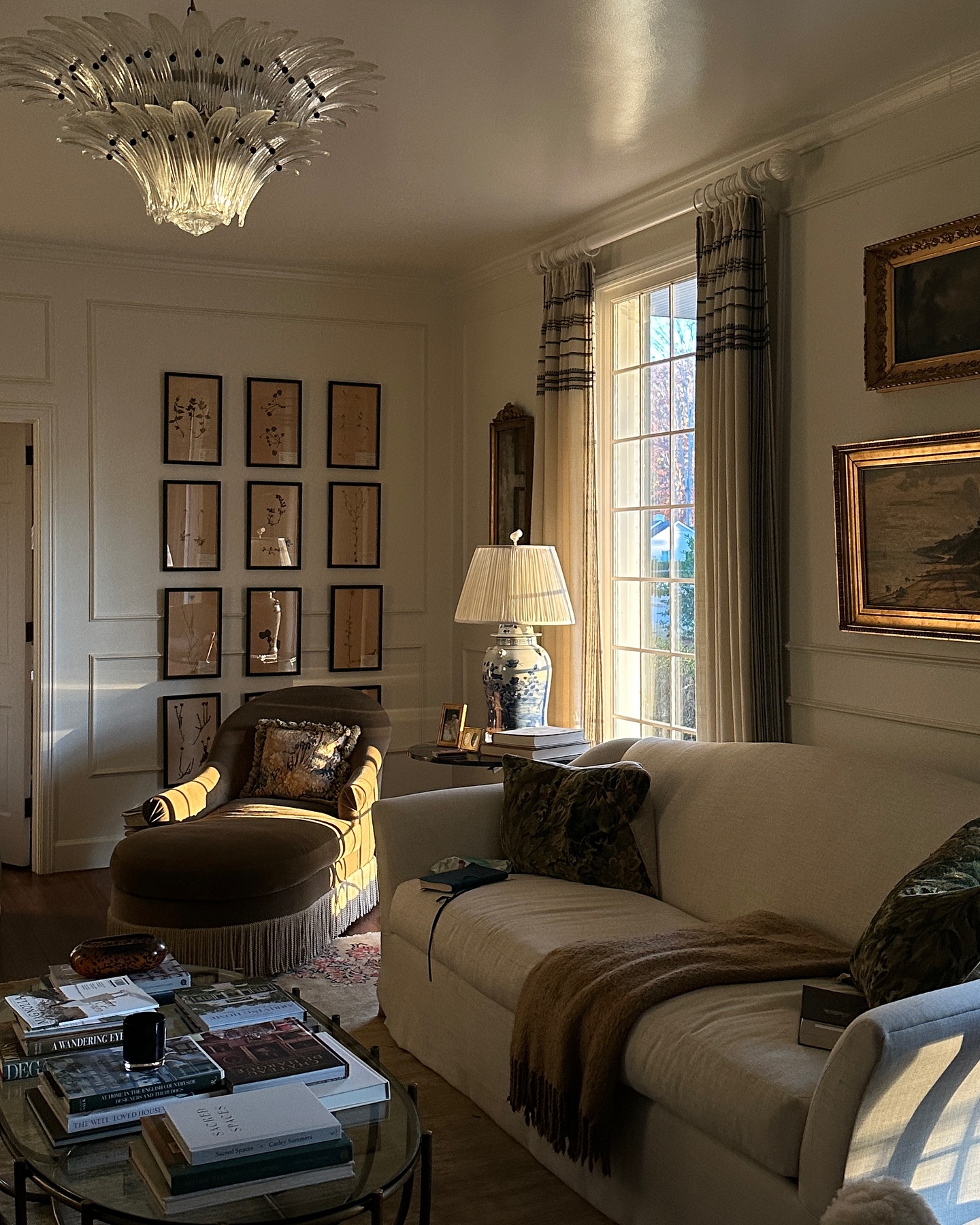 5 Things Successful Interior Designers Do On Instagram - Straight Ahead ...