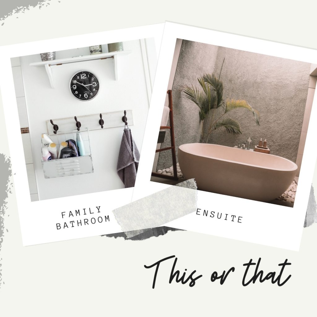 12 Unique Instagram Content Ideas for Interior Designers - Foyr