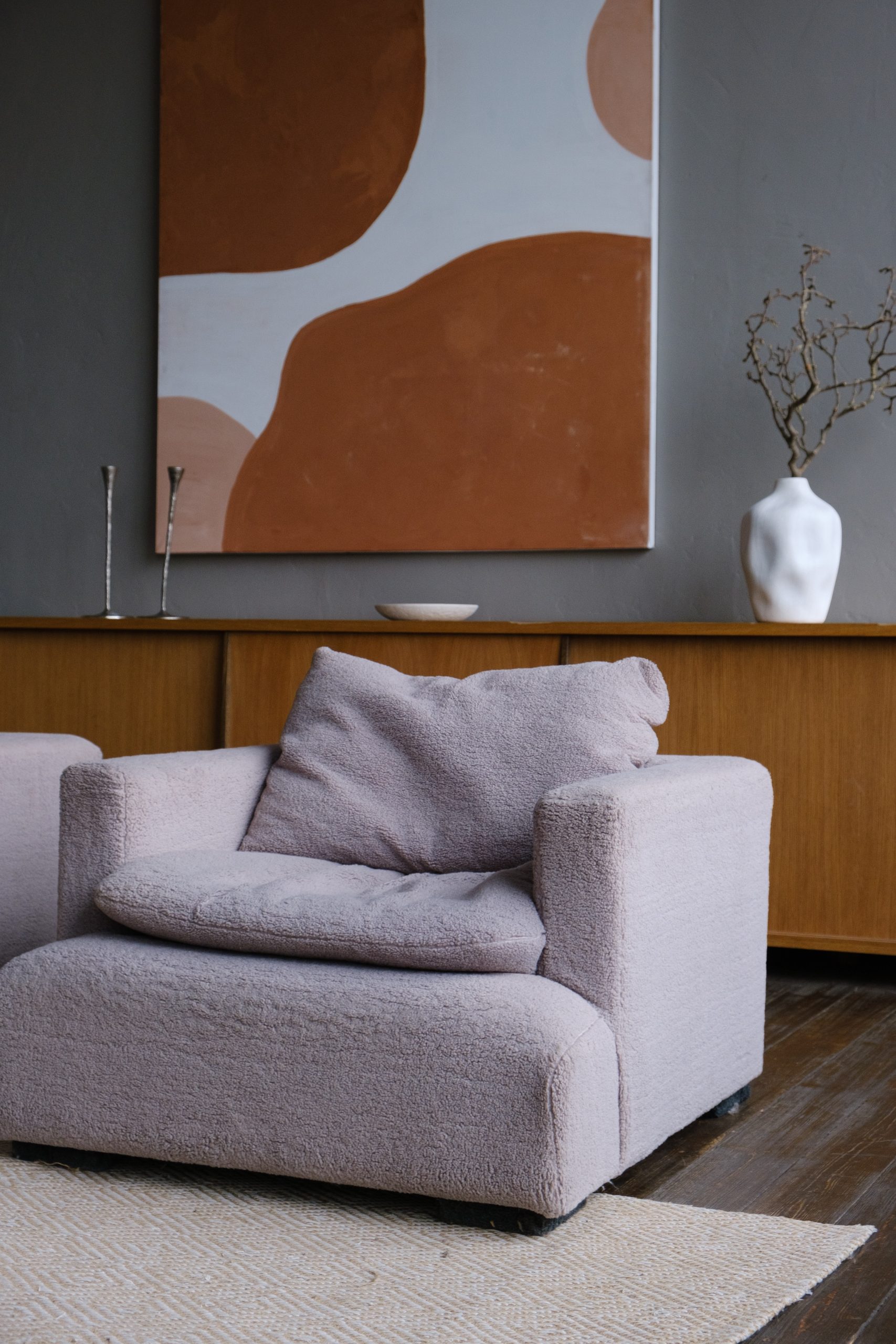 How To Use Facebook Groups To Market Your Interior Design Business