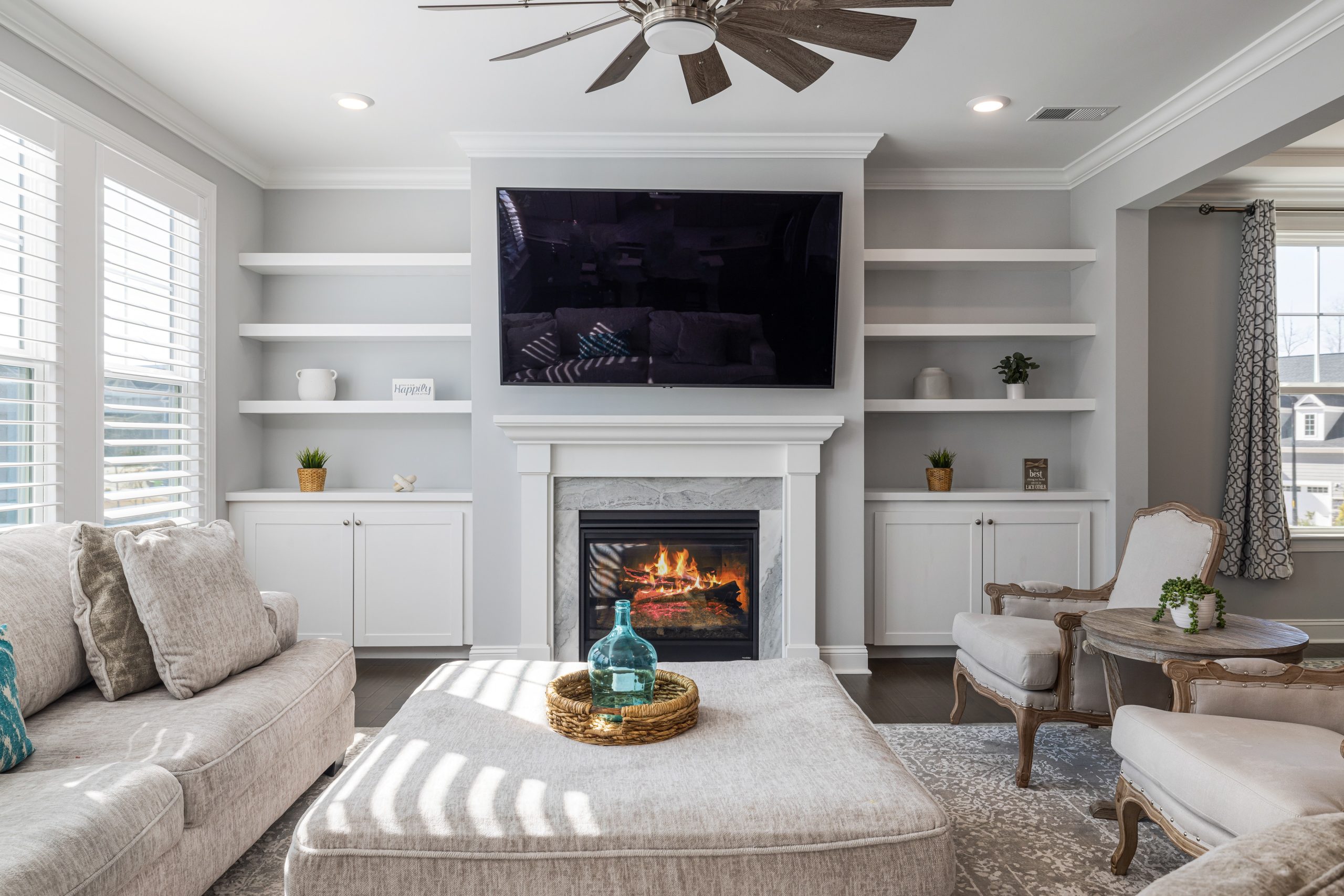How To Use Facebook Groups To Market Your Interior Design Business