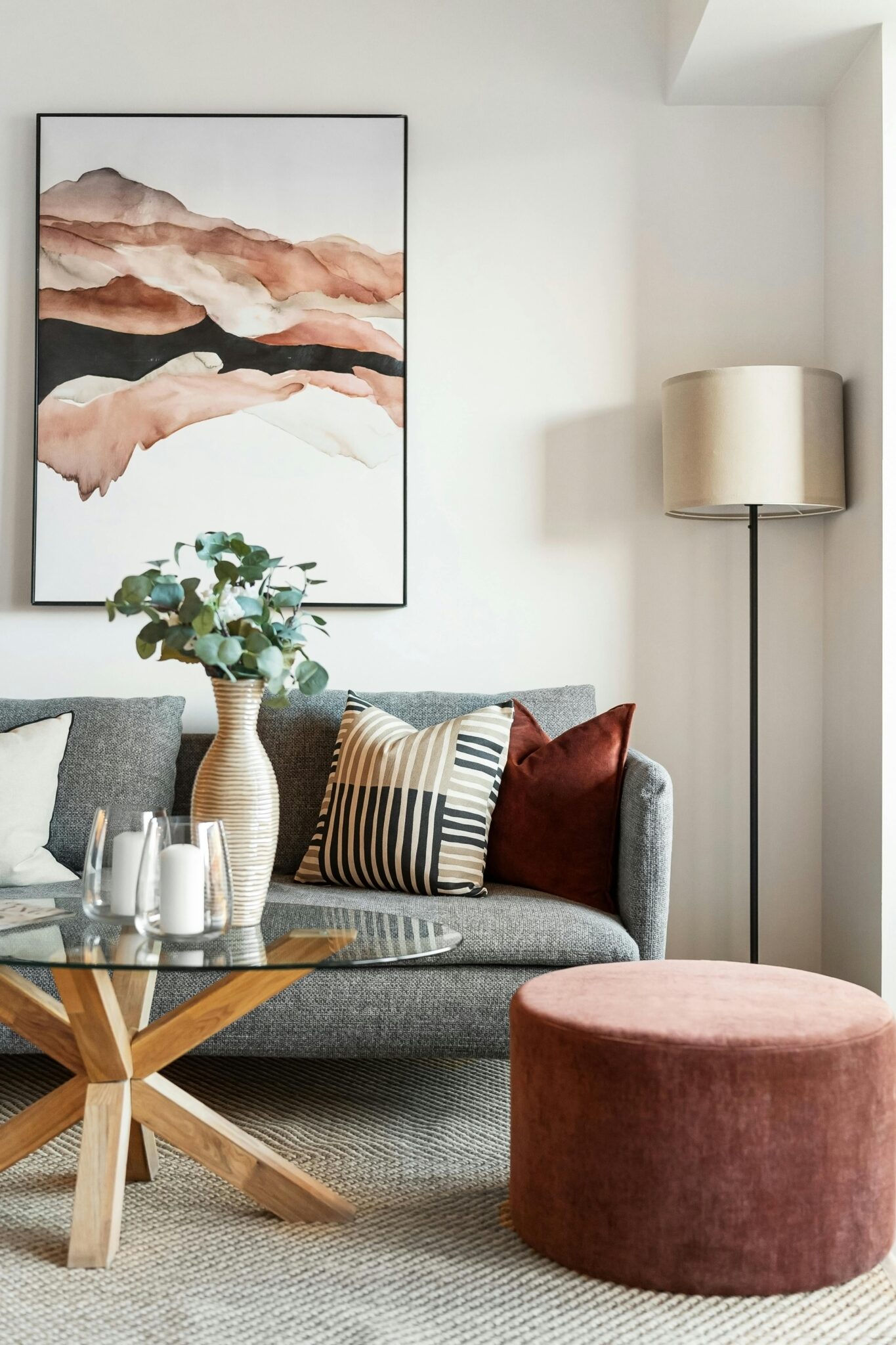 How to Come Up with Topics for Your Interior Design Blog