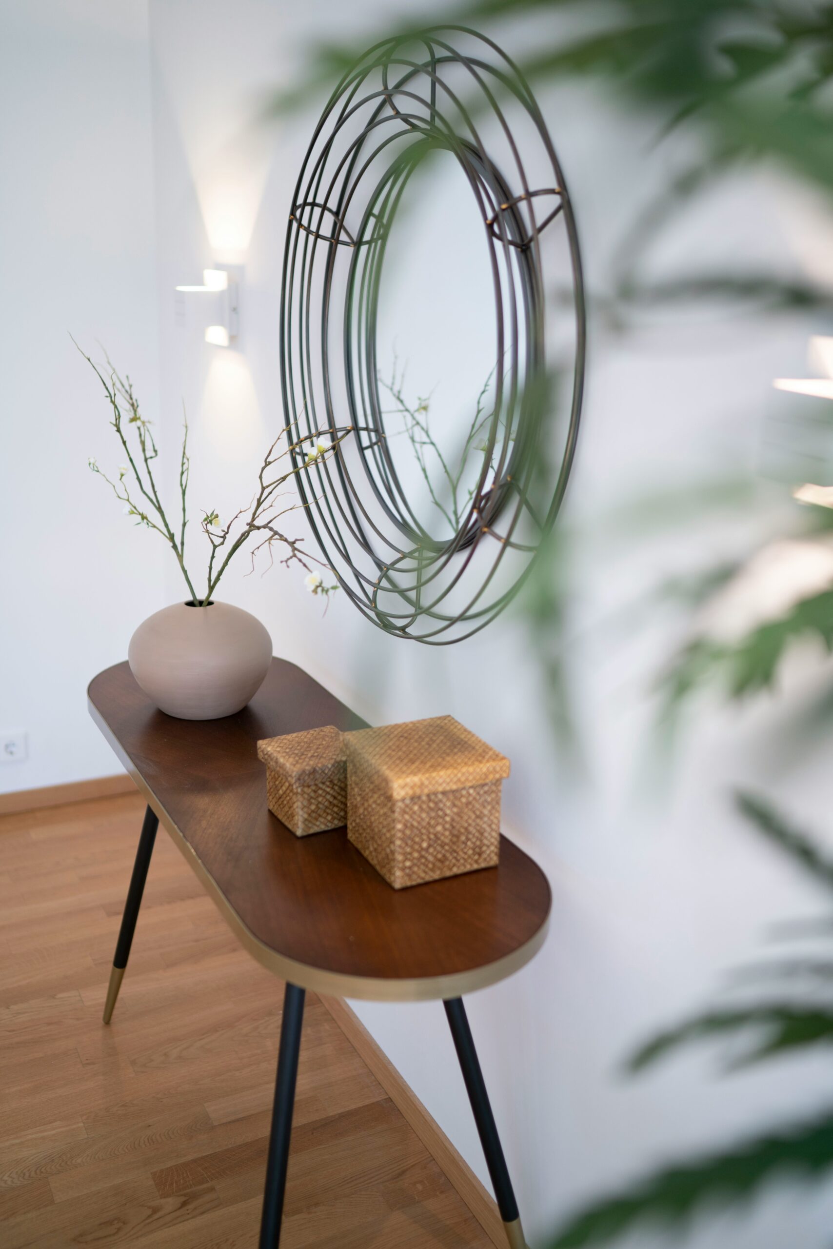 10 Reasons Why You’re NOT Getting Interior Design Clients on Instagram ...