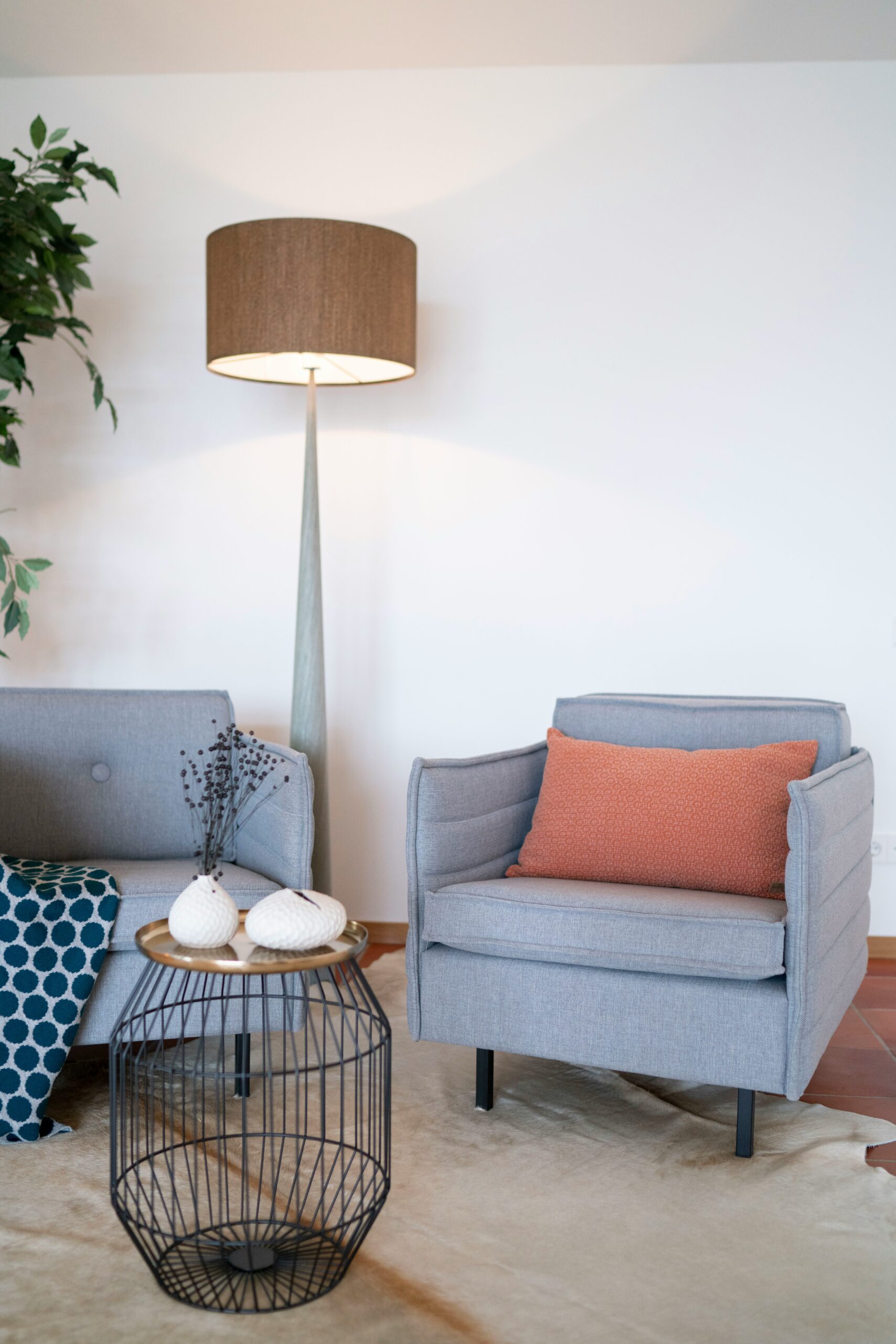 10 Reasons Why You’re NOT Getting Interior Design Clients on Instagram ...