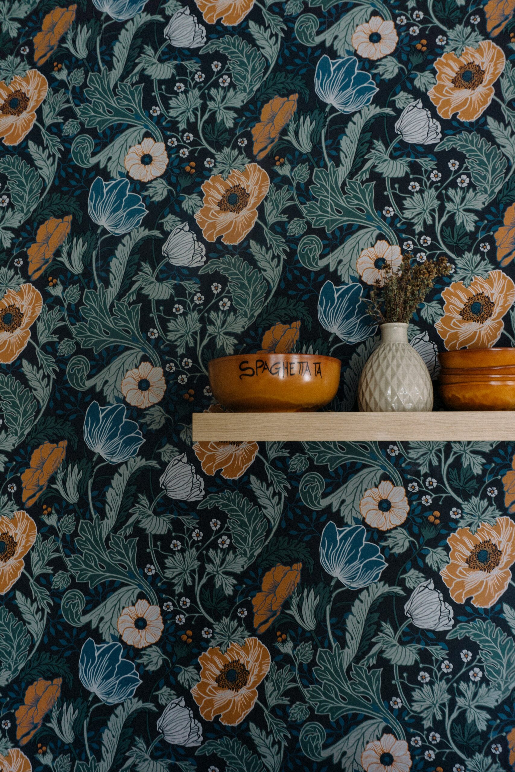 10 Reasons Why You’re NOT Getting Interior Design Clients on Instagram ...